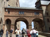 2011- 231.jpg